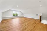 21 Belmont Ave - Photo 32