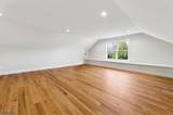 21 Belmont Ave - Photo 33
