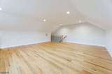 21 Belmont Ave - Photo 34