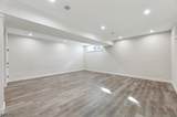 21 Belmont Ave - Photo 36