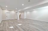 21 Belmont Ave - Photo 37