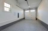 21 Belmont Ave - Photo 39