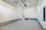 21 Belmont Ave - Photo 40