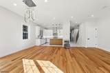 21 Belmont Ave - Photo 6