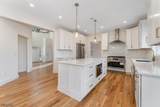 51 Staats Rd - Photo 10