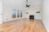 51 Staats Rd - Photo 11