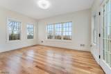 51 Staats Rd - Photo 15