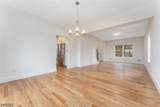 51 Staats Rd - Photo 16