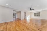 51 Staats Rd - Photo 17