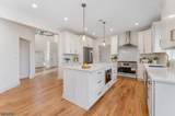 51 Staats Rd - Photo 18