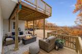 51 Staats Rd - Photo 19