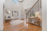 51 Staats Rd - Photo 20