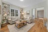 51 Staats Rd - Photo 21