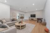 51 Staats Rd - Photo 22