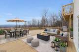 51 Staats Rd - Photo 23