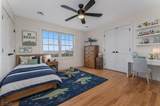 51 Staats Rd - Photo 24