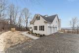 51 Staats Rd - Photo 25