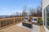 51 Staats Rd - Photo 26