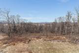 51 Staats Rd - Photo 27