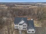 51 Staats Rd - Photo 28