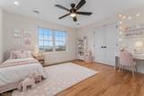 51 Staats Rd - Photo 29