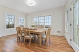 51 Staats Rd - Photo 3