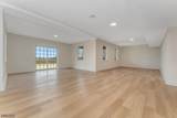 51 Staats Rd - Photo 30