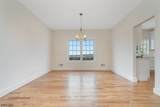 51 Staats Rd - Photo 31