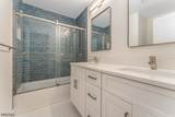 51 Staats Rd - Photo 32