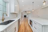 51 Staats Rd - Photo 33