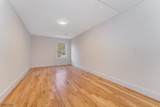 51 Staats Rd - Photo 34