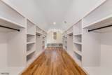 51 Staats Rd - Photo 35