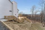 51 Staats Rd - Photo 36