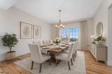 51 Staats Rd - Photo 37