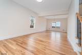 51 Staats Rd - Photo 6