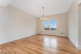 51 Staats Rd - Photo 7