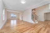 51 Staats Rd - Photo 8