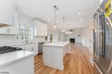 51 Staats Rd - Photo 9