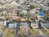 33 Cornell Dr - Photo 6