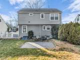 33 Cornell Dr - Photo 7