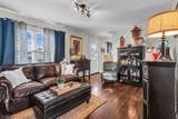 33 Cornell Dr - Photo 9