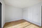 28 Sunrise Dr - Photo 13