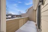 28 Sunrise Dr - Photo 6