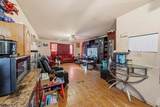 553 Fulton St - Photo 10