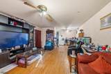 553 Fulton St - Photo 11