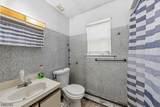 553 Fulton St - Photo 12