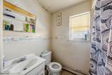 553 Fulton St - Photo 13