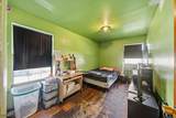 553 Fulton St - Photo 14