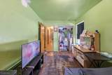 553 Fulton St - Photo 15