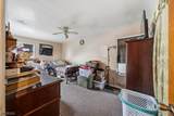 553 Fulton St - Photo 16